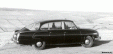 [thumbnail of 1969 Tatra T2-603 - sVr (Czechoslovakia).jpg]